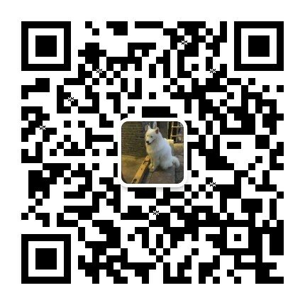 微信图片_20190911165858.jpg
